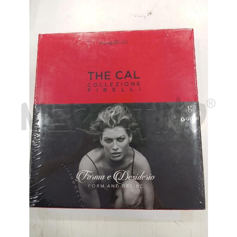THE CAL FORMA E DESIDERIO | Mercatino dell'Usato Roma viale tirreno 1