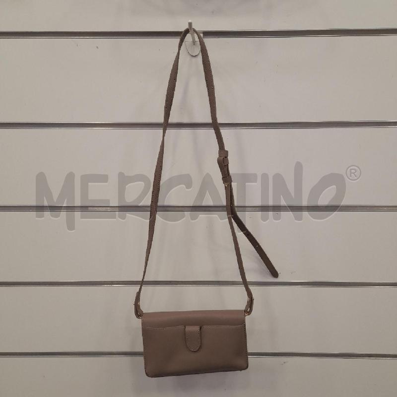TRACOLLA D BORBONESE GR PORTAFOGLIO | Mercatino dell'Usato Roma viale tirreno 2