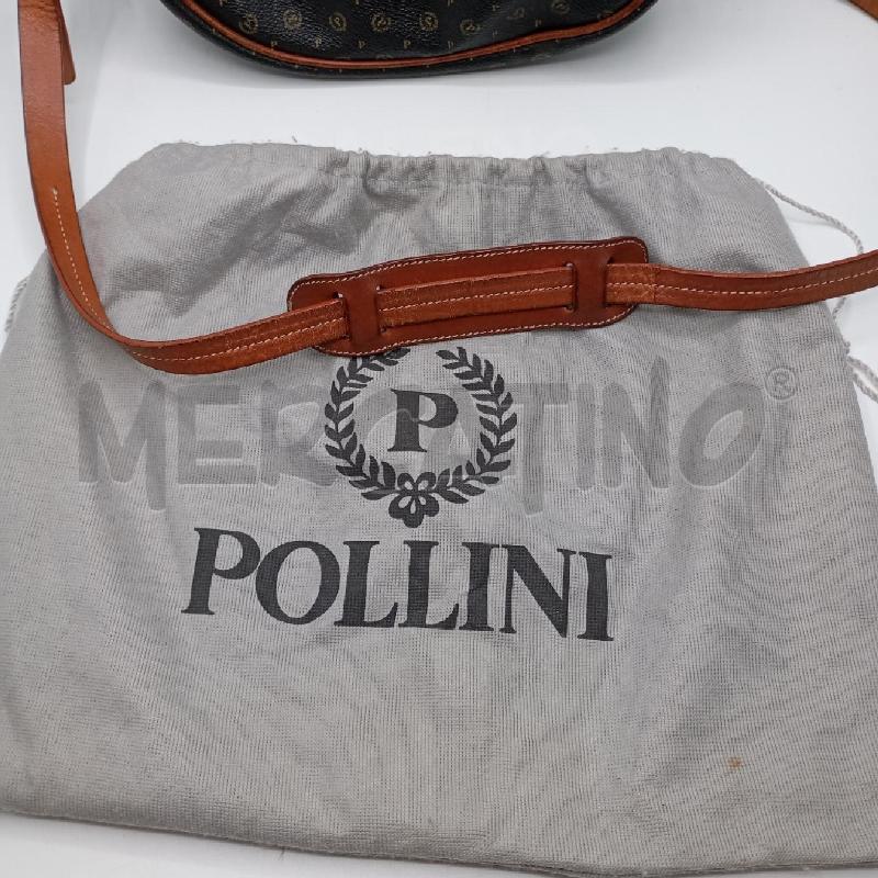 TRACOLLA D POLLINI NE C/MA | Mercatino dell'Usato Roma viale tirreno 4