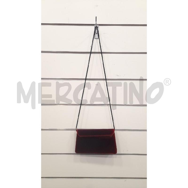 TRACOLLA D SCHEILAN BORDEAUX | Mercatino dell'Usato Roma viale tirreno 2