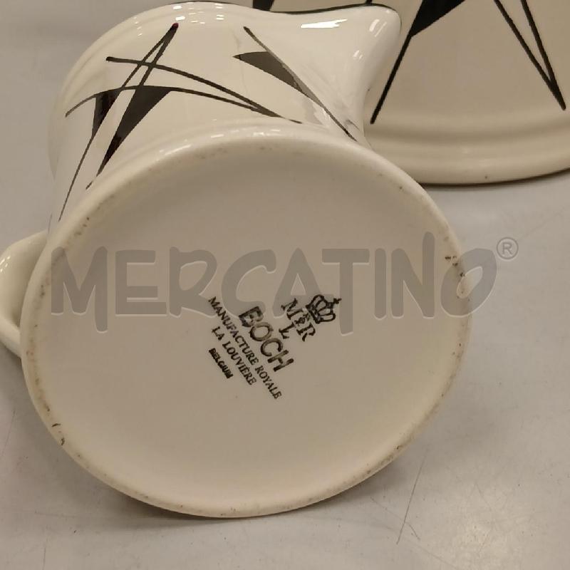 TRITTICO CER BOCH BIA NR | Mercatino dell'Usato Roma viale tirreno 3