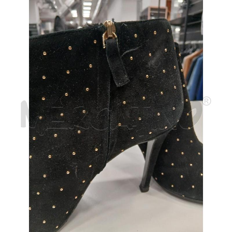 TRONCHETTO CHANTAL NE SCAM BORCHIETTE PICCOLE DOR  | Mercatino dell'Usato Roma viale tirreno 2
