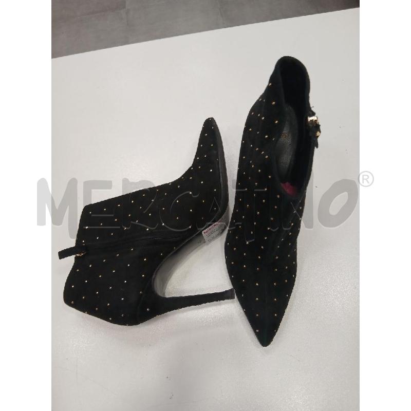 TRONCHETTO CHANTAL NE SCAM BORCHIETTE PICCOLE DOR  | Mercatino dell'Usato Roma viale tirreno 4