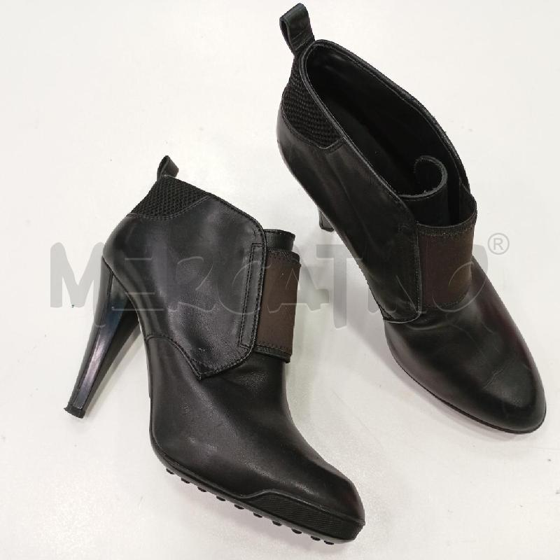 TRONCHETTO D TODS NE ELAST FRONT | Mercatino dell'Usato Roma viale tirreno 1