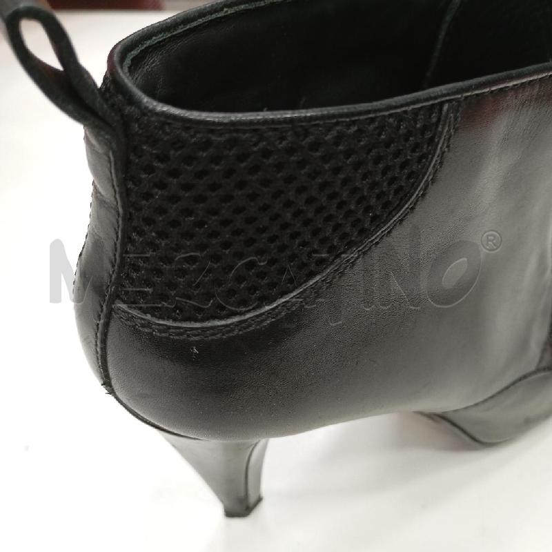 TRONCHETTO D TODS NE ELAST FRONT | Mercatino dell'Usato Roma viale tirreno 3