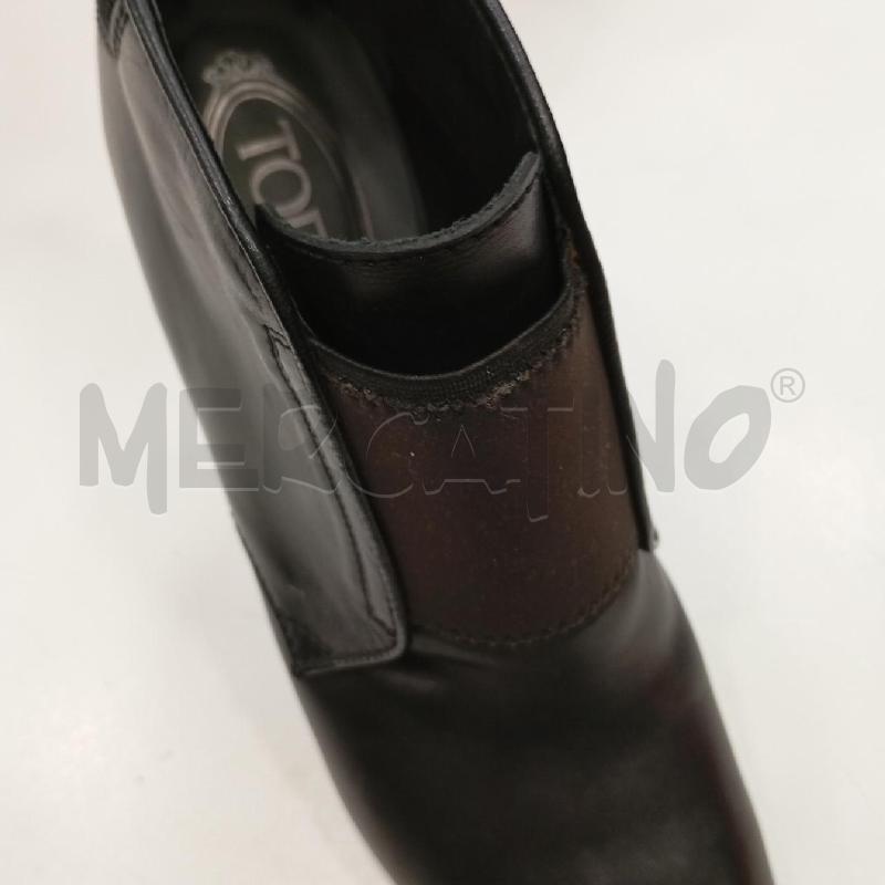 TRONCHETTO D TODS NE ELAST FRONT | Mercatino dell'Usato Roma viale tirreno 4