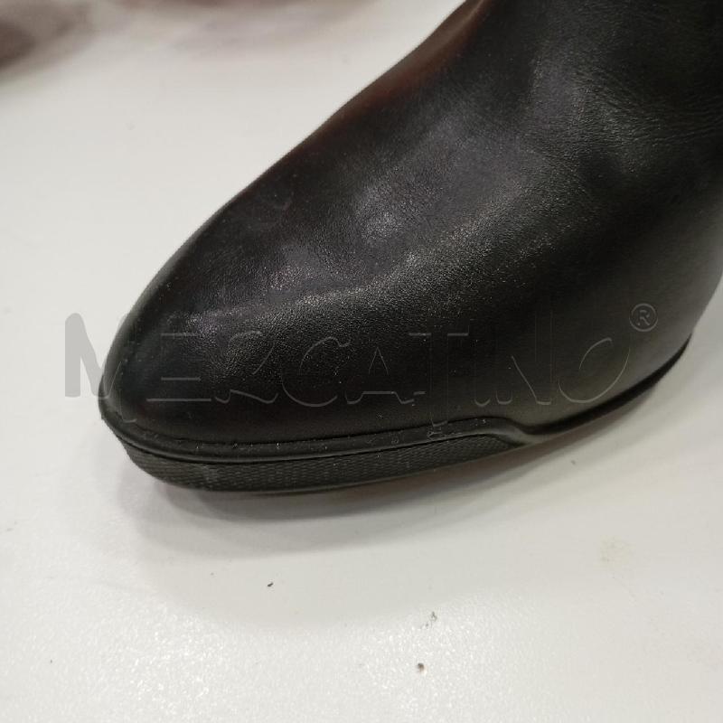 TRONCHETTO D TODS NE ELAST FRONT | Mercatino dell'Usato Roma viale tirreno 5