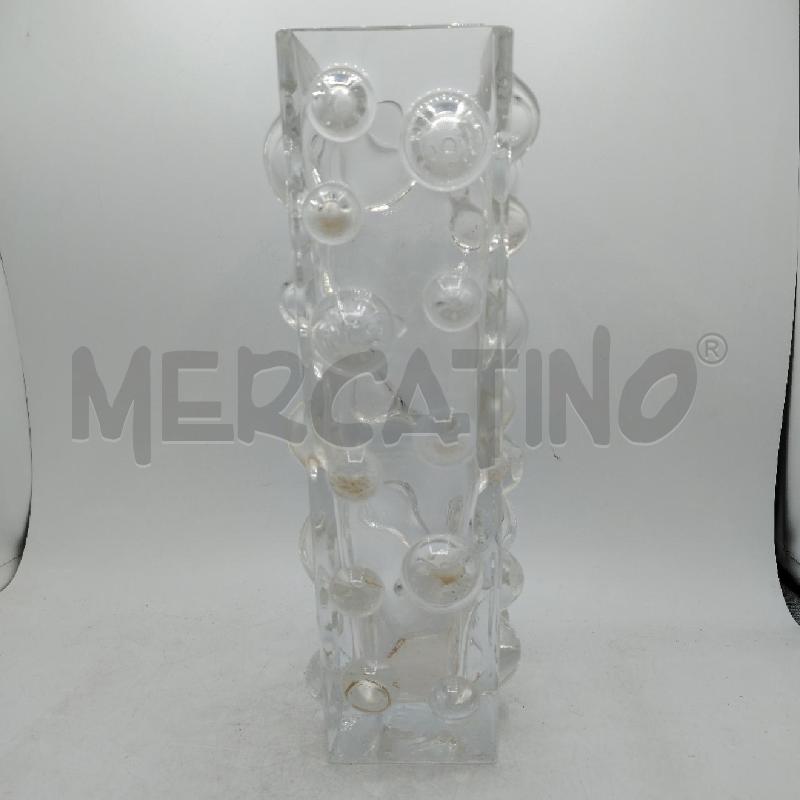 VASO ANNI 70 BOLLATO DA RIV | Mercatino dell'Usato Roma viale tirreno 2