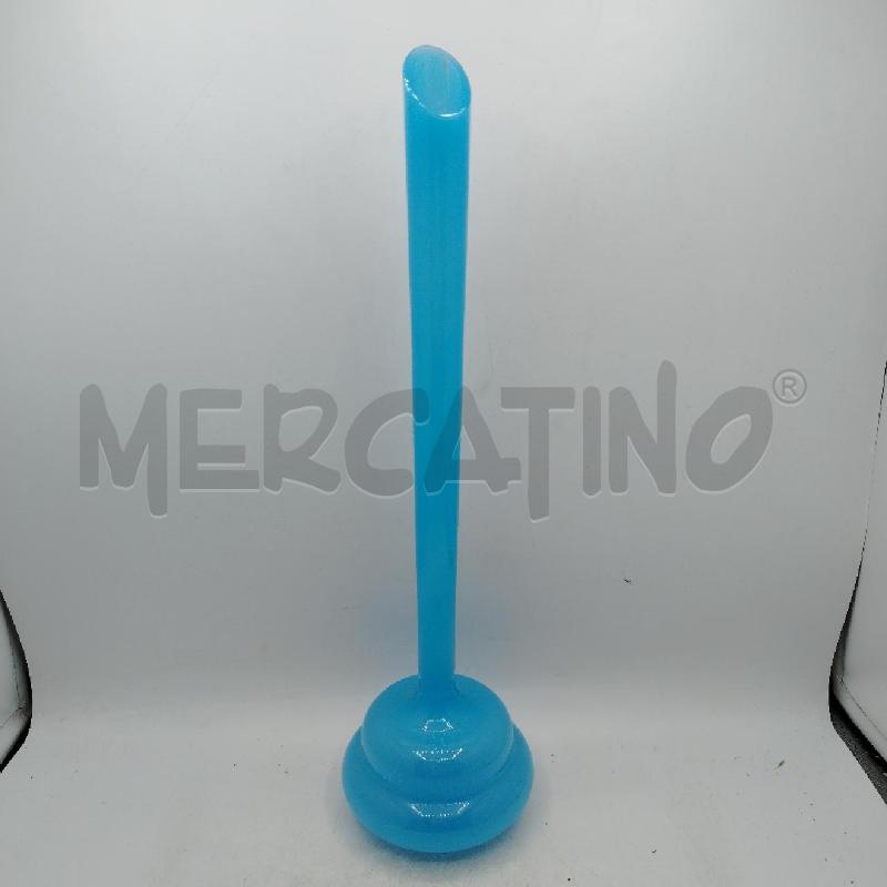 VASO SOLIFLORE VINTAGE  | Mercatino dell'Usato Roma viale tirreno 1