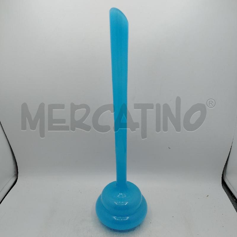 VASO SOLIFLORE VINTAGE  | Mercatino dell'Usato Roma viale tirreno 2