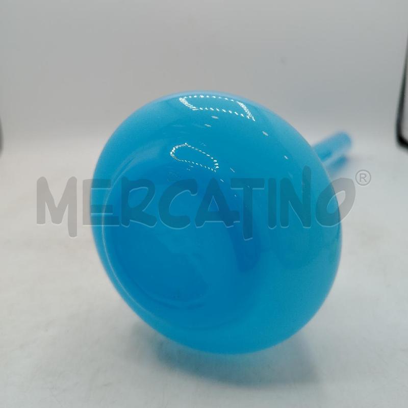 VASO SOLIFLORE VINTAGE  | Mercatino dell'Usato Roma viale tirreno 3
