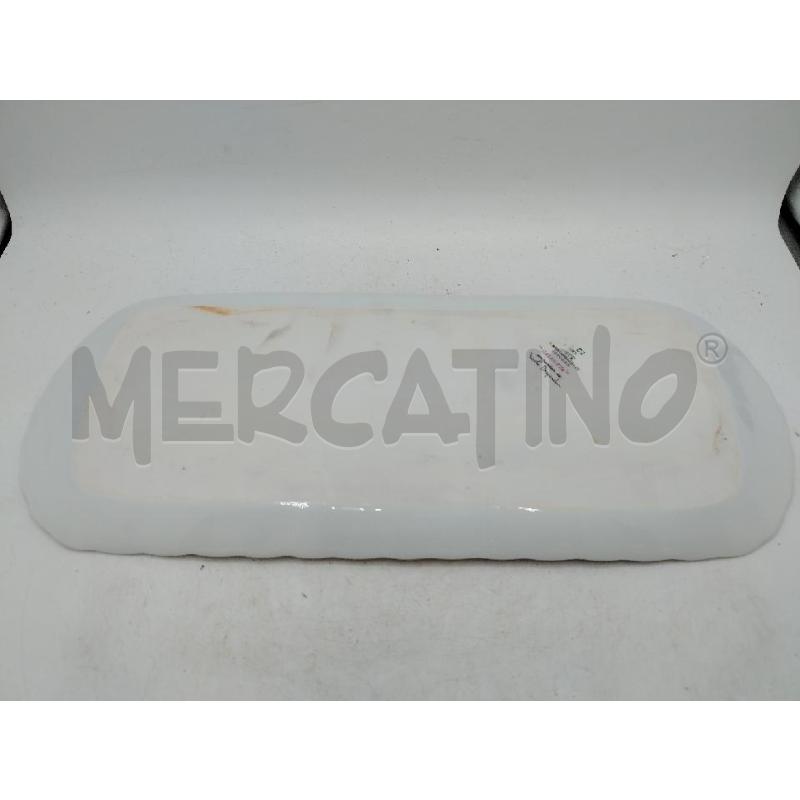 VASSOIETTO RETT LIMOGES CALCUTTA | Mercatino dell'Usato Roma viale tirreno 2