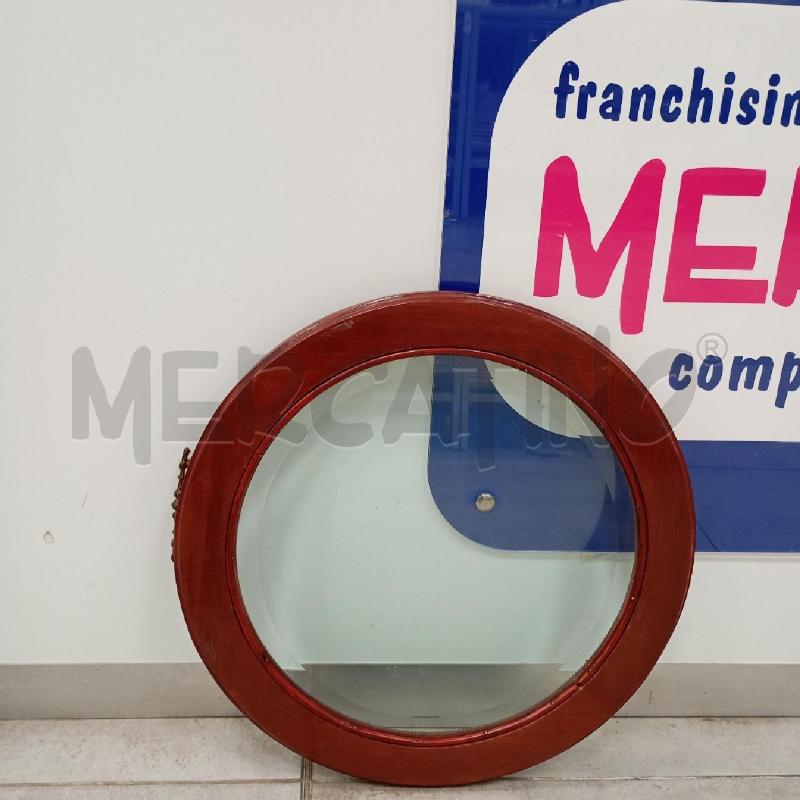 VASSOIO UMBERTINO MANICI IN BRONZO INTARSI MADREPERLA | Mercatino dell'Usato Roma viale tirreno 2