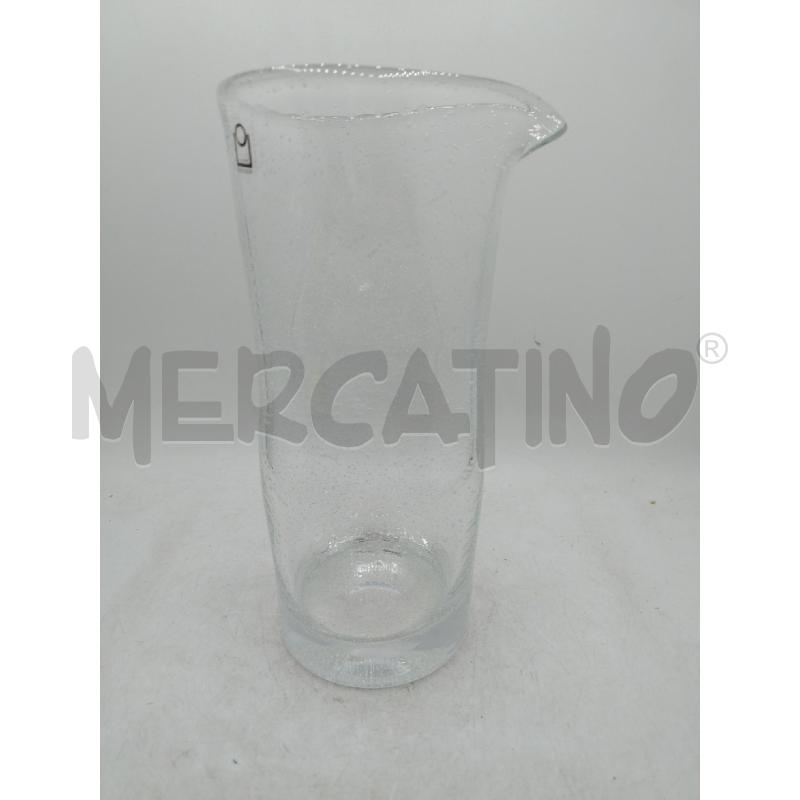 VERSATOIO ACQUA ICHENDORF | Mercatino dell'Usato Roma viale tirreno 1