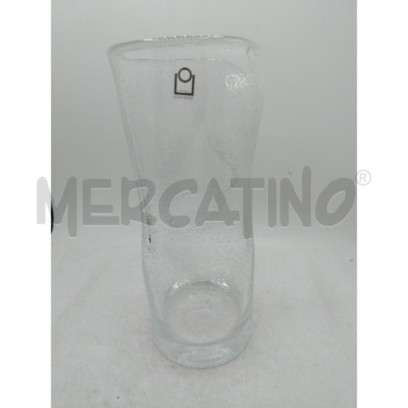 VERSATOIO ACQUA ICHENDORF | Mercatino dell'Usato Roma viale tirreno 2