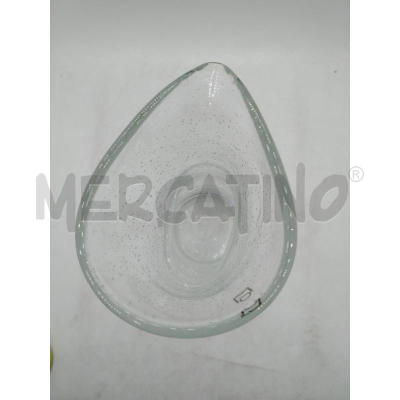 VERSATOIO ACQUA ICHENDORF | Mercatino dell'Usato Roma viale tirreno 3