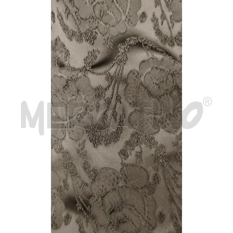 VESTITO D JACQUES D NE PIZZO SCOLLO V  | Mercatino dell'Usato Roma viale tirreno 5
