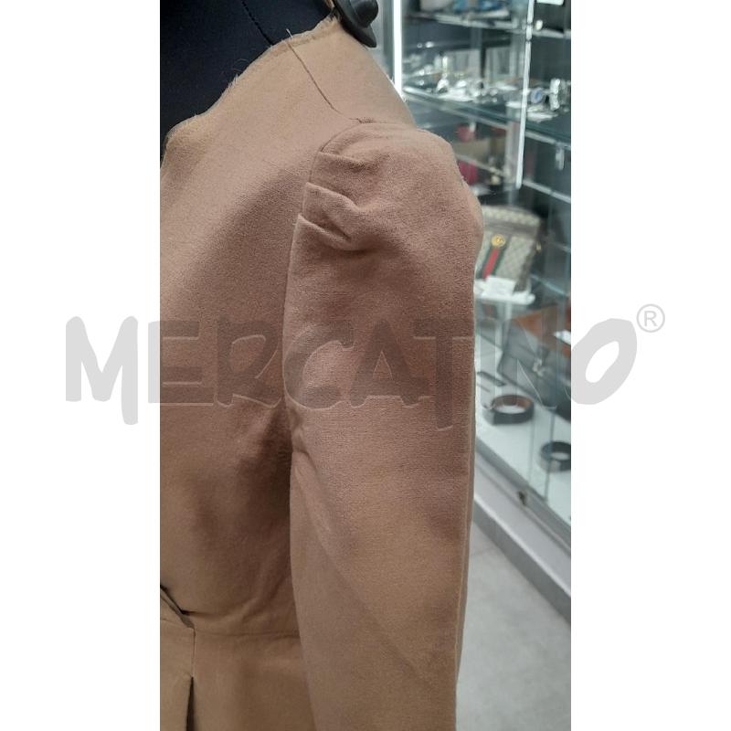 VESTITO D MAUROI GRIFONI BE  | Mercatino dell'Usato Roma viale tirreno 3