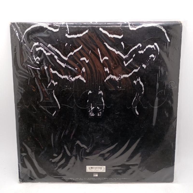 VINILE 33 DANZIG DANZIG 4P MADE IN USA | Mercatino dell'Usato Roma viale tirreno 2