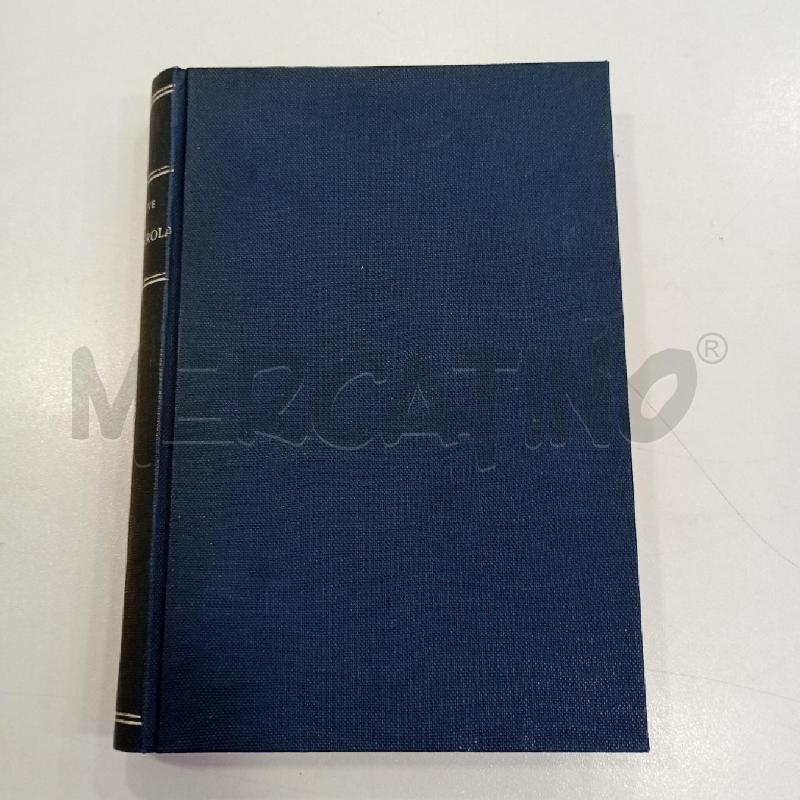 VINT DE LA RIVE SAVONAROLA | Mercatino dell'Usato Roma viale tirreno 1