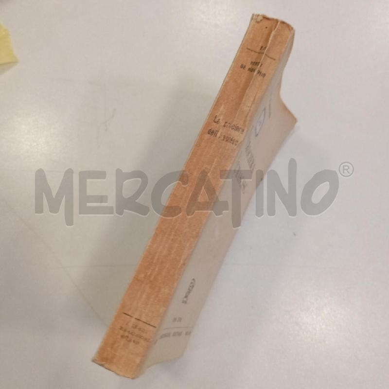 VINT DE MONFREID LA CROCIERA DELL'HASCISC | Mercatino dell'Usato Roma viale tirreno 3