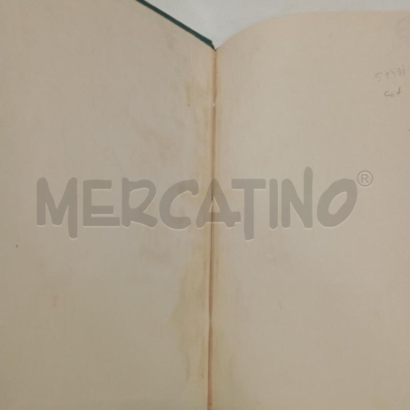 VINT GHELLI NEL PAESE DELLA NOSTRA REGINA | Mercatino dell'Usato Roma viale tirreno 2