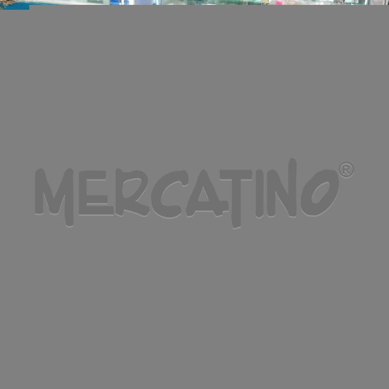 VINT SEBINO FABELLA BOX ORIGINALE | Mercatino dell'Usato Roma viale tirreno 1