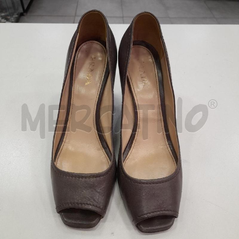 ZEPPA D PRADA TORTORA PUNTA QUAD | Mercatino dell'Usato Roma viale tirreno 1