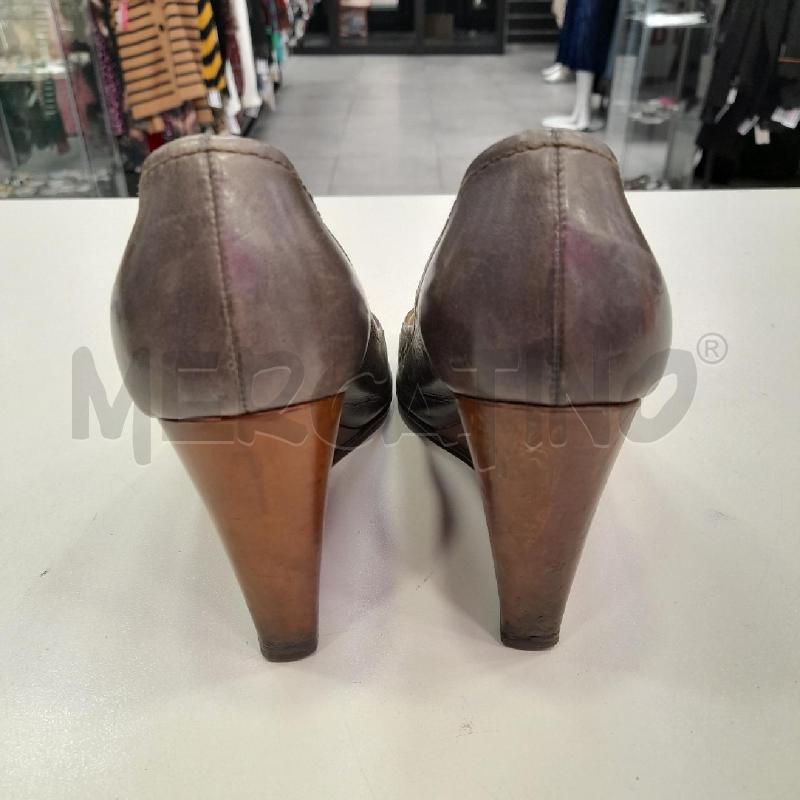 ZEPPA D PRADA TORTORA PUNTA QUAD | Mercatino dell'Usato Roma viale tirreno 2