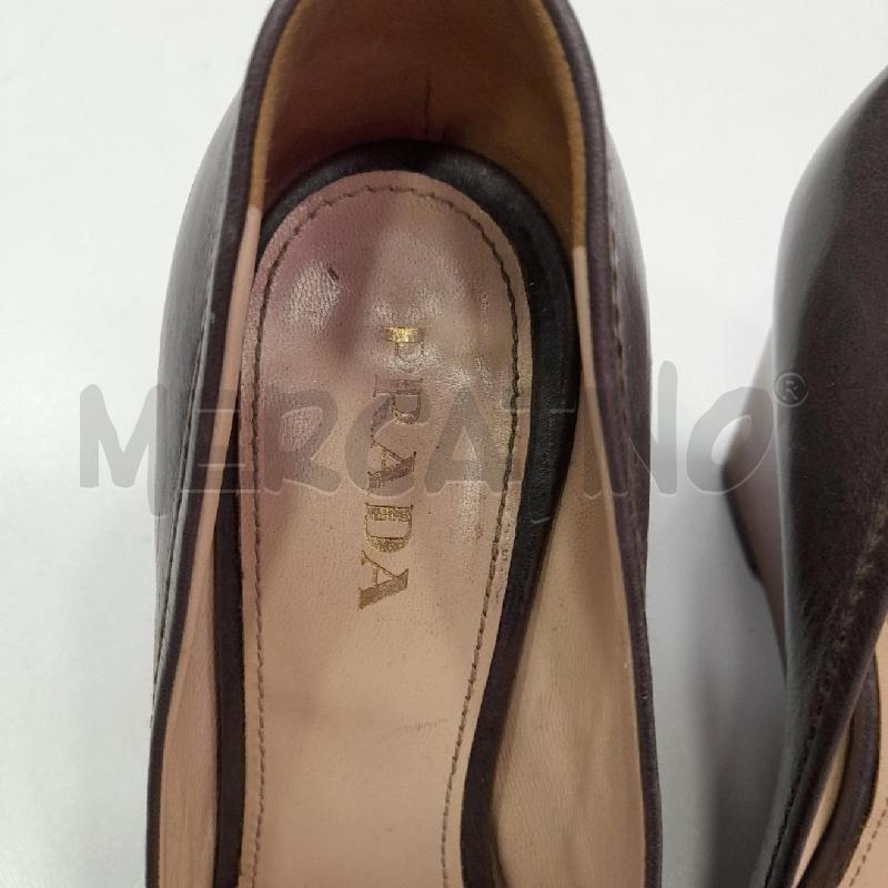 ZEPPA D PRADA TORTORA PUNTA QUAD | Mercatino dell'Usato Roma viale tirreno 4