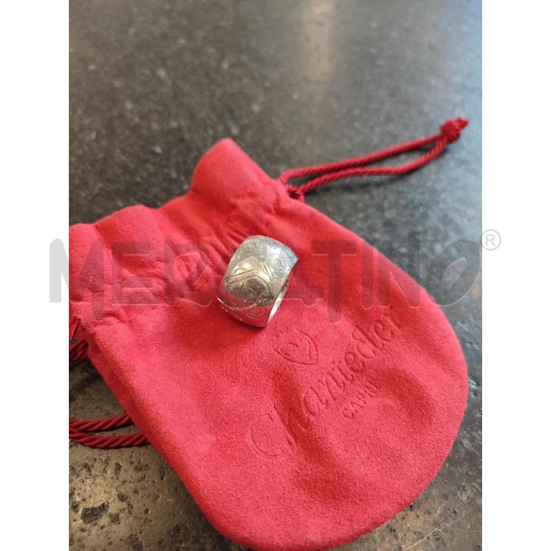 ANELLO DONNA CHANTECLER | Mercatino dell'Usato Roma montemario 1