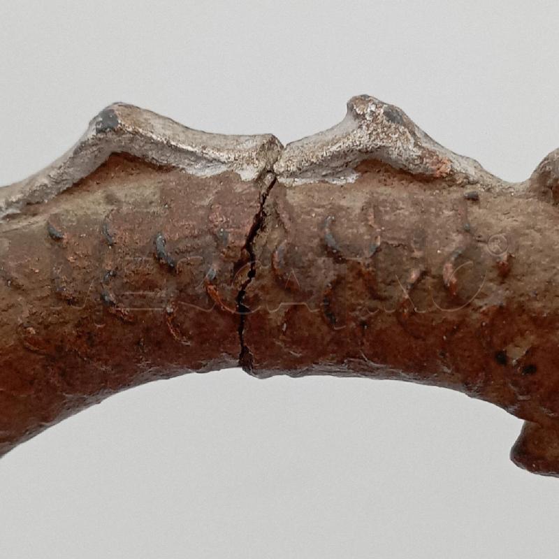 APPENDI OROLOGI DA TAVOLO DRAGO | Mercatino dell'Usato Roma montemario 5