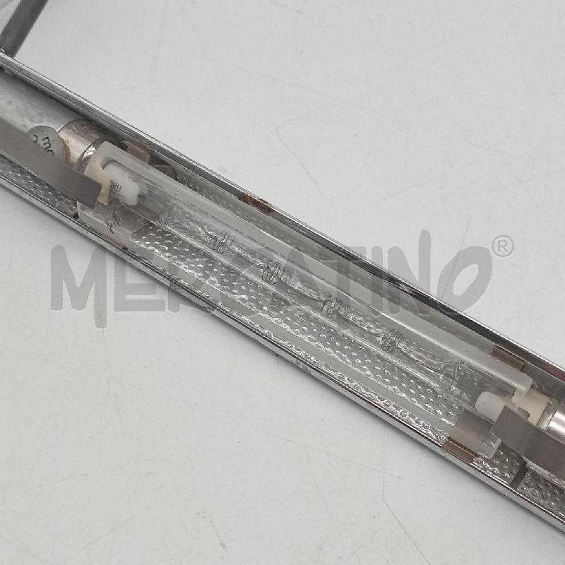 APPLIQUE TARTGETTI SANKEY DA QUADRO COPPIA | Mercatino dell'Usato Roma montemario 2