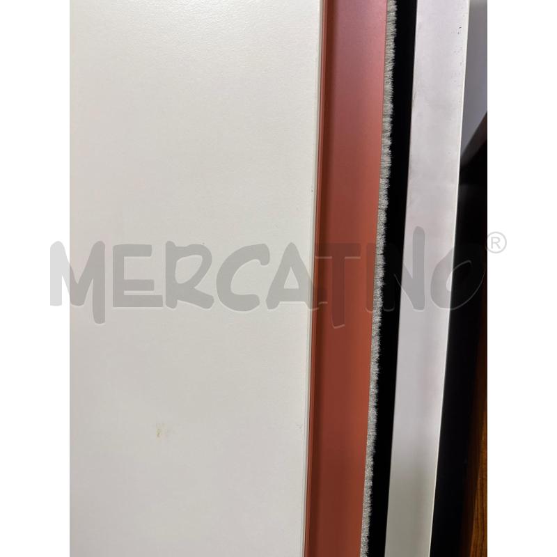 ARMADIO 3A CONFALONE | Mercatino dell'Usato Roma montemario 2