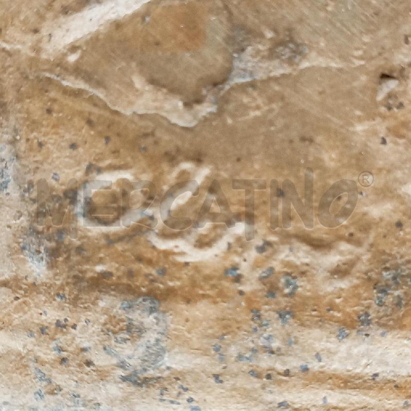 BASSORILIEVO BRONZO FIRMA OLIVO UOMO | Mercatino dell'Usato Roma montemario 3