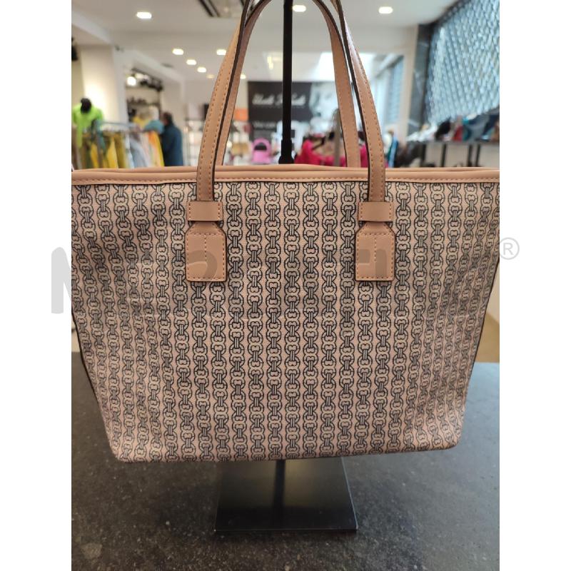 BORSA DONNA ROSA TORY BURCH CATENA | Mercatino dell'Usato Roma montemario 2