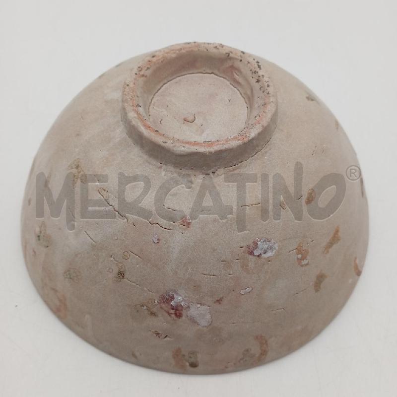 BOWL PORC SWATOW CINESE LEONE BINH THUAN  | Mercatino dell'Usato Roma montemario 3