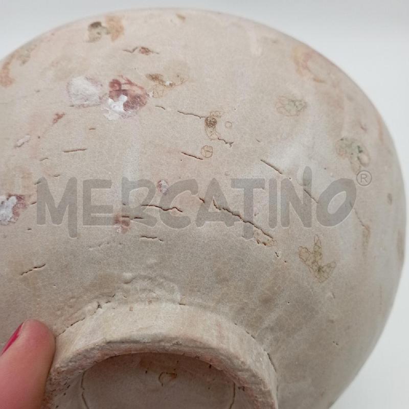 BOWL PORC SWATOW CINESE LEONE BINH THUAN  | Mercatino dell'Usato Roma montemario 4
