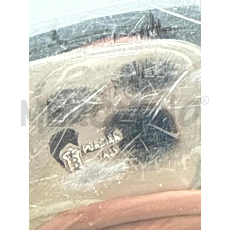 CIOTOLA PORCIARI+CIOTOLA VETRO | Mercatino dell'Usato Roma montemario 2