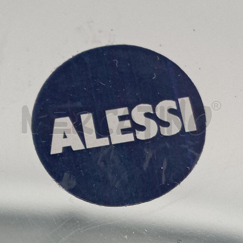 CIOTOLINE COPPIA ALESSI CORALLO | Mercatino dell'Usato Roma montemario 2