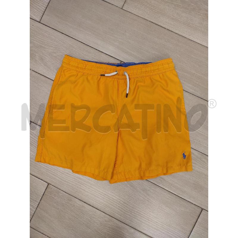 COSTUME BAMBINO VARIO RALPH LAUREN | Mercatino dell'Usato Roma montemario 1