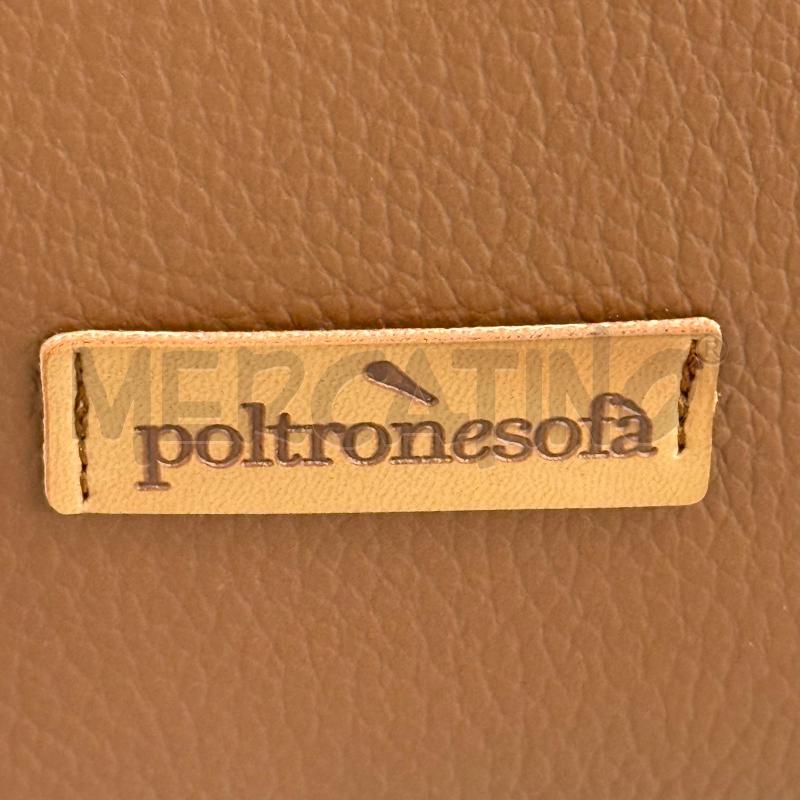 DIVANO RELAX POLTRONE SOFA MARR+ACC 2 CASS | Mercatino dell'Usato Roma montemario 3