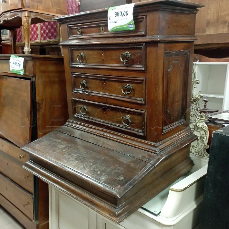 INGINOCCHIATOIO EPOCA 4C | Mercatino dell'Usato Roma montemario 1