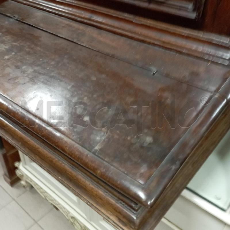 INGINOCCHIATOIO EPOCA 4C | Mercatino dell'Usato Roma montemario 2