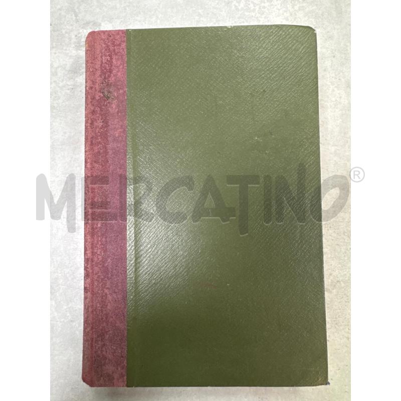 LE RIME DI FRANCESCO PETRARCA | Mercatino dell'Usato Roma montemario 1