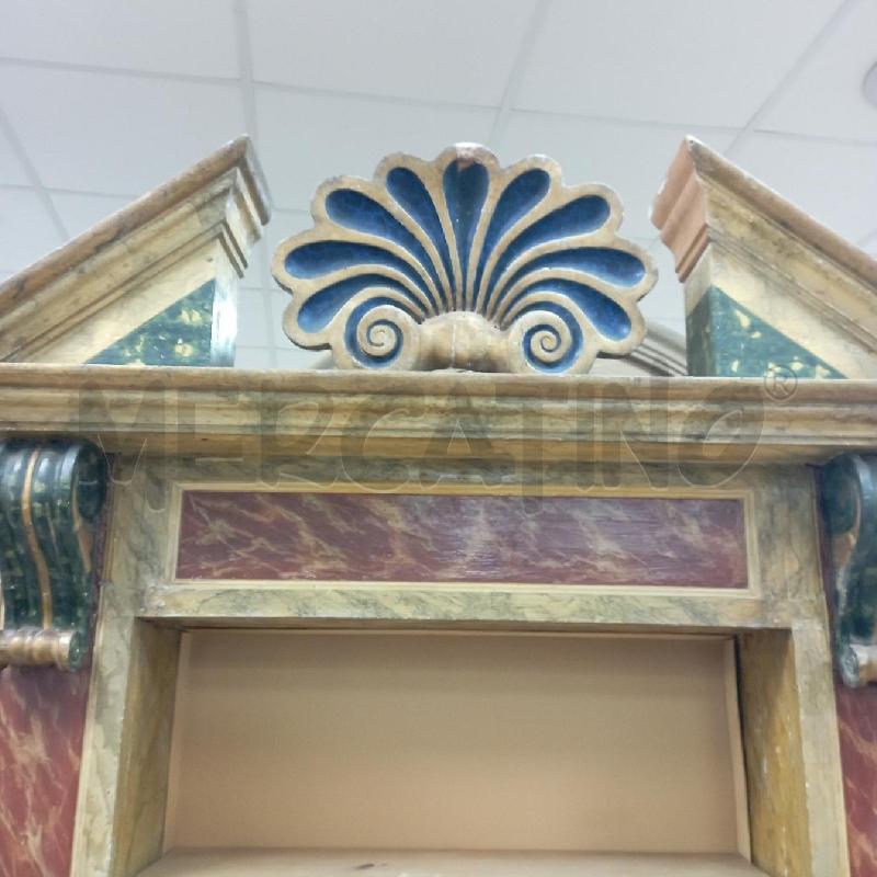 LIBRERIA SOVRAPORTA EPOCA | Mercatino dell'Usato Roma montemario 2