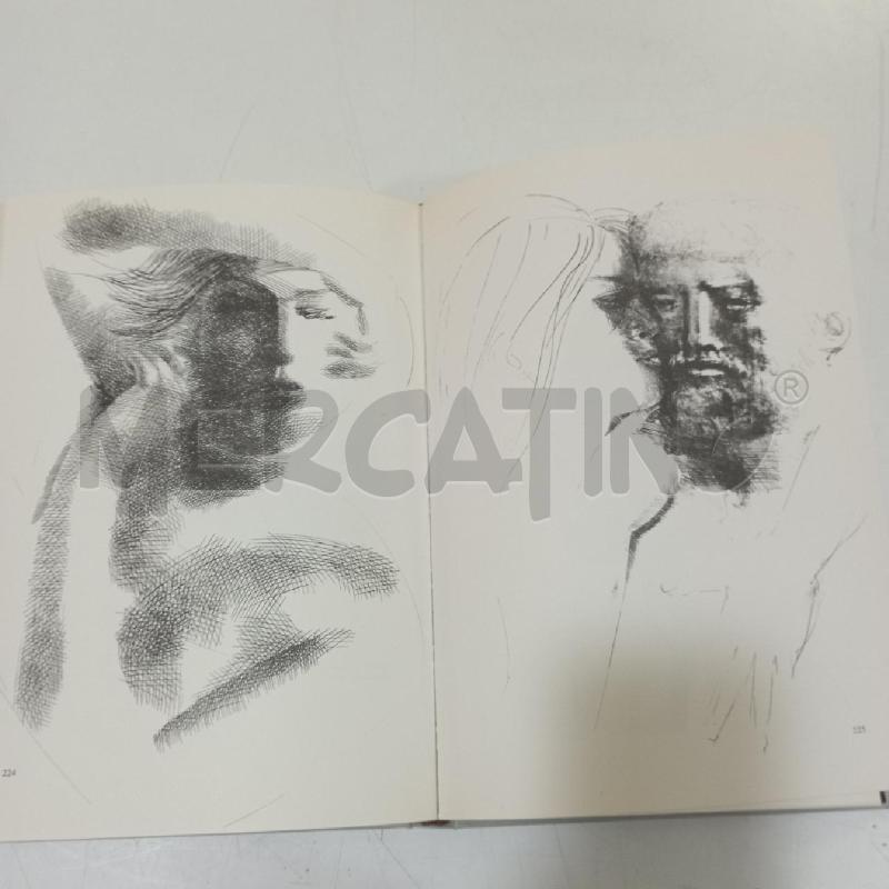 LIBRO EMILIO GRECO LEONARDO SCIASCIA IL CIGNO EDIZIONI | Mercatino dell'Usato Roma montemario 4