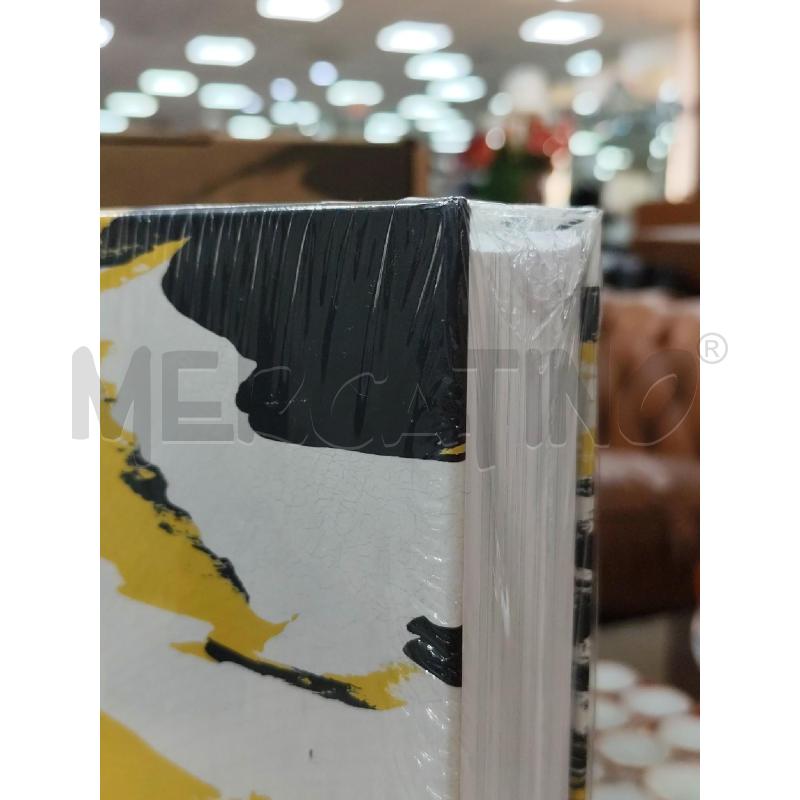 LIBRO GIO PONTI TASCHEN | Mercatino dell'Usato Roma montemario 2