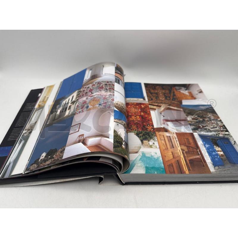 LIBRO IPPOCAMPO HIP HOTEL D'AUTORE | Mercatino dell'Usato Roma montemario 2