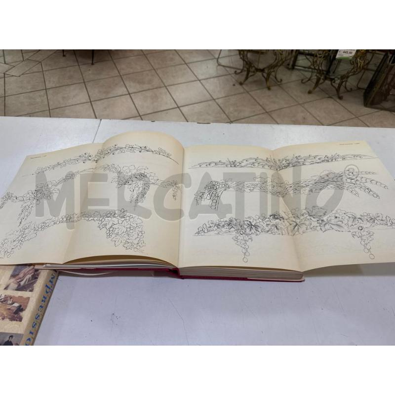 LIBRO KOCHERT  | Mercatino dell'Usato Roma montemario 2